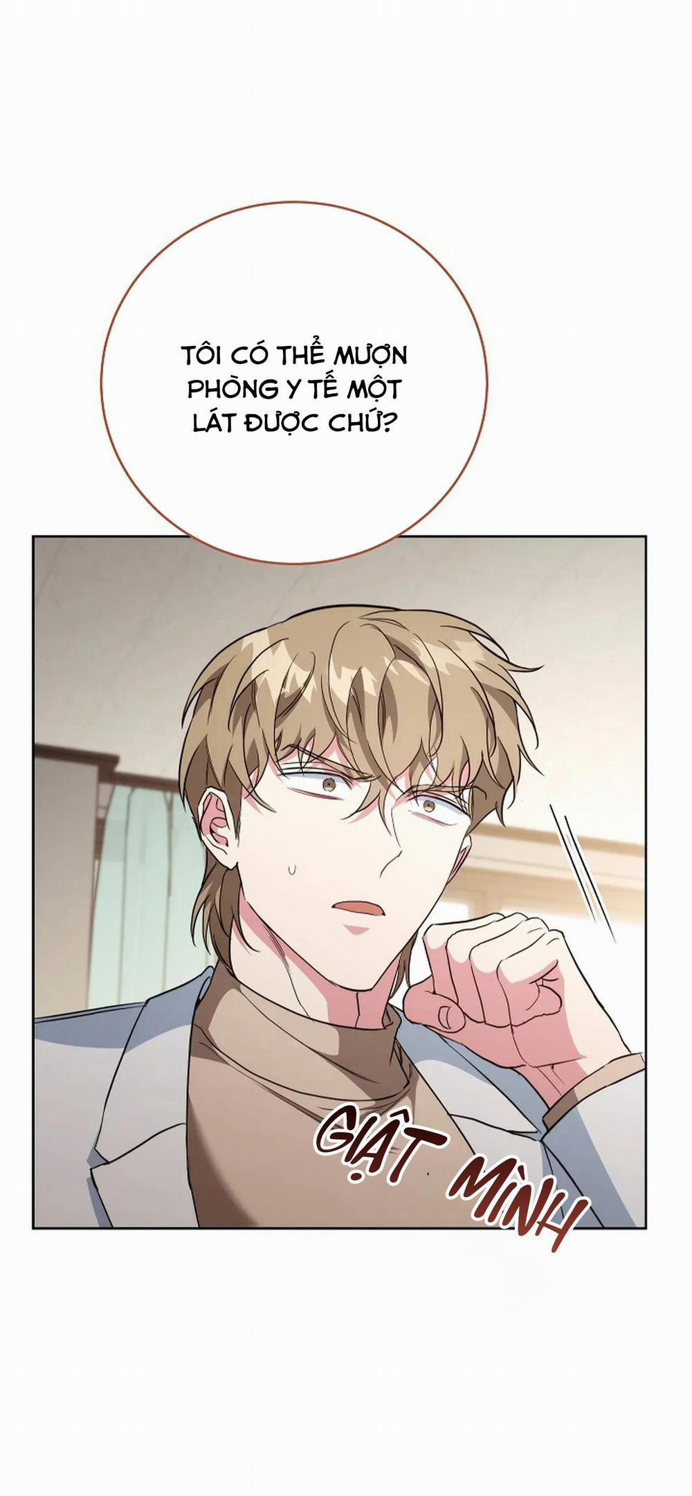 (END) APP THÔI MIÊN 5 trang 11