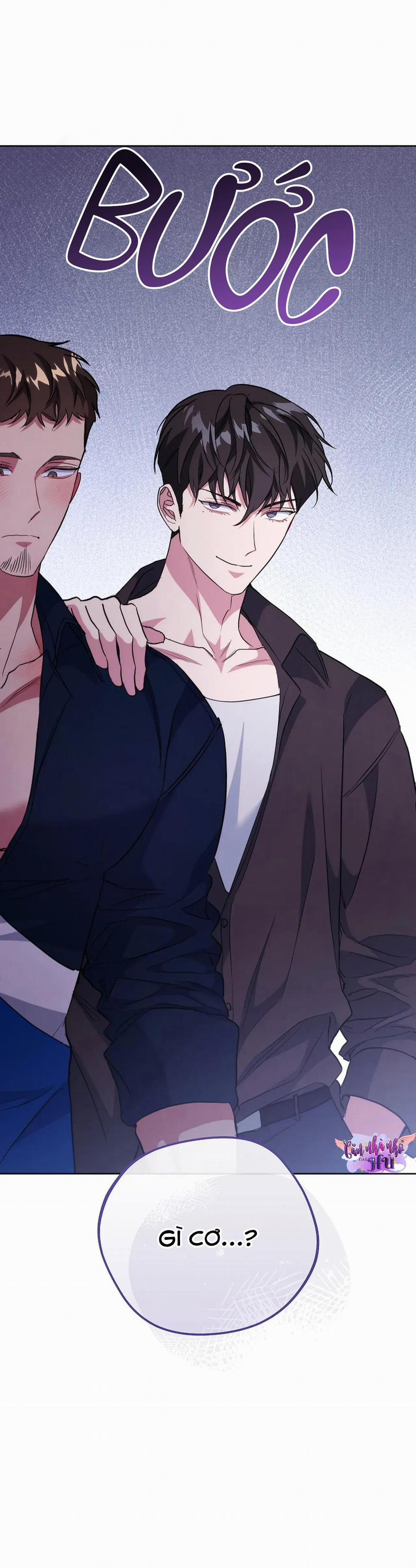 (END) APP THÔI MIÊN 5 trang 12