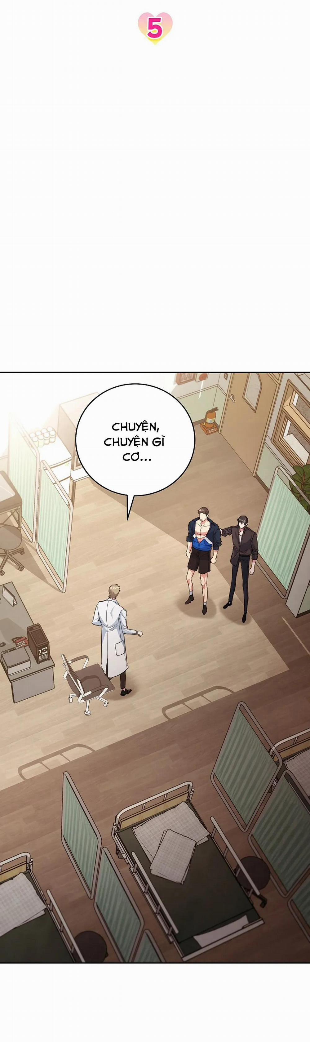 (END) APP THÔI MIÊN 5 trang 14