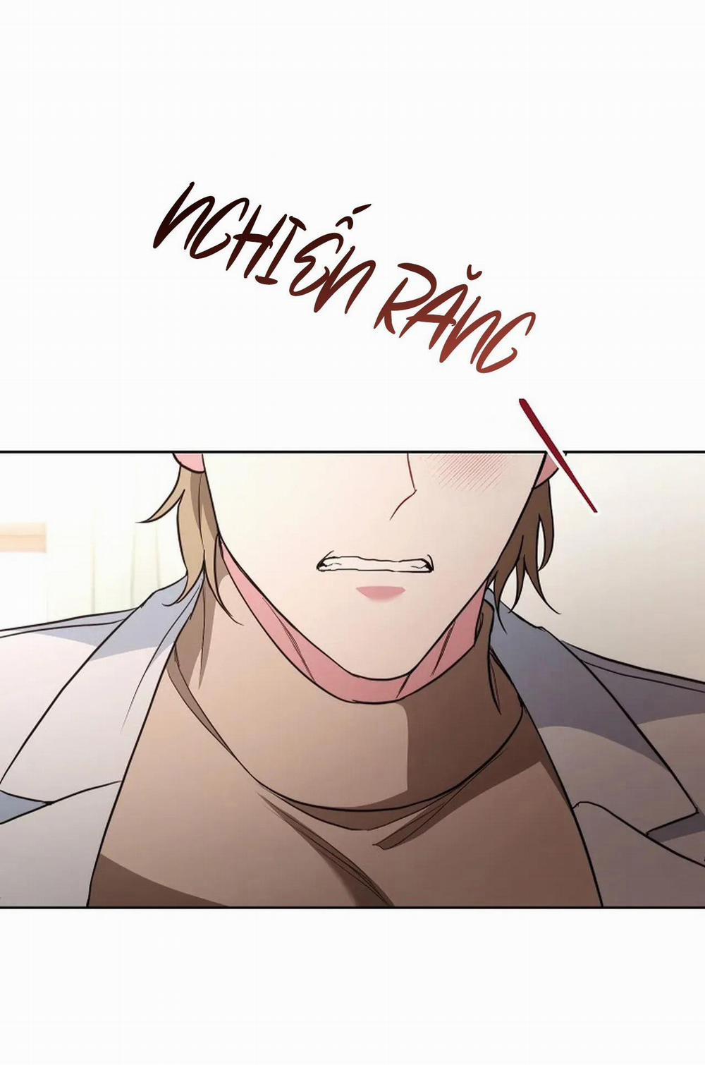 (END) APP THÔI MIÊN 5 trang 15