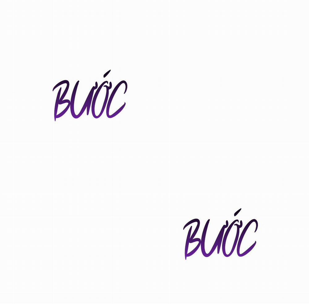 (END) APP THÔI MIÊN 5 trang 16