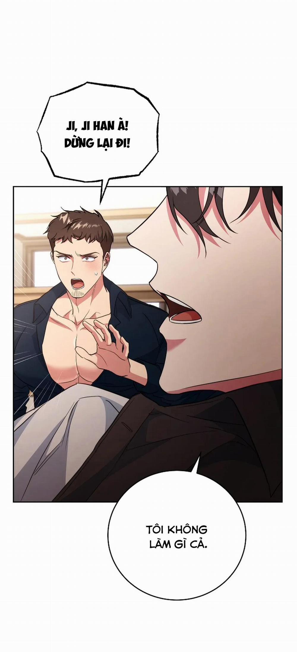 (END) APP THÔI MIÊN 5 trang 18