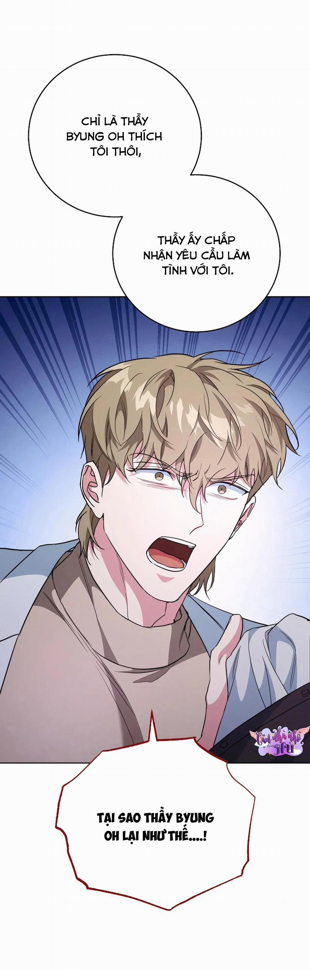 (END) APP THÔI MIÊN 5 trang 19