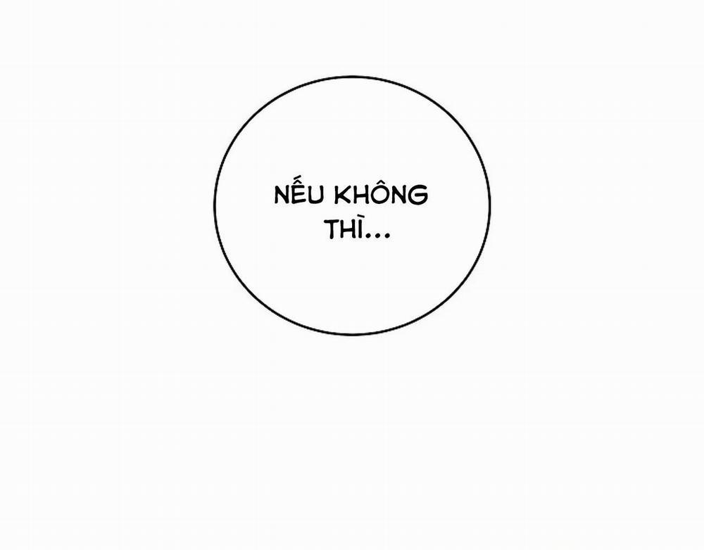 (END) APP THÔI MIÊN 5 trang 24