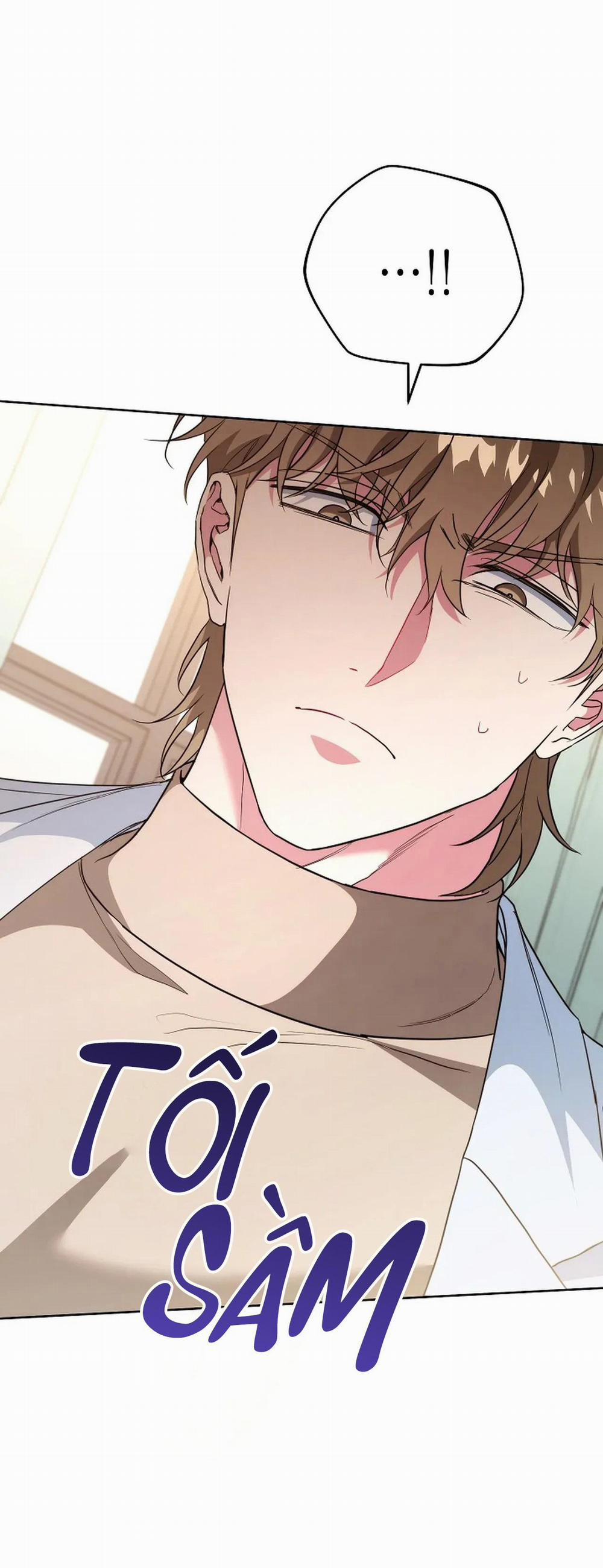 (END) APP THÔI MIÊN 5 trang 26