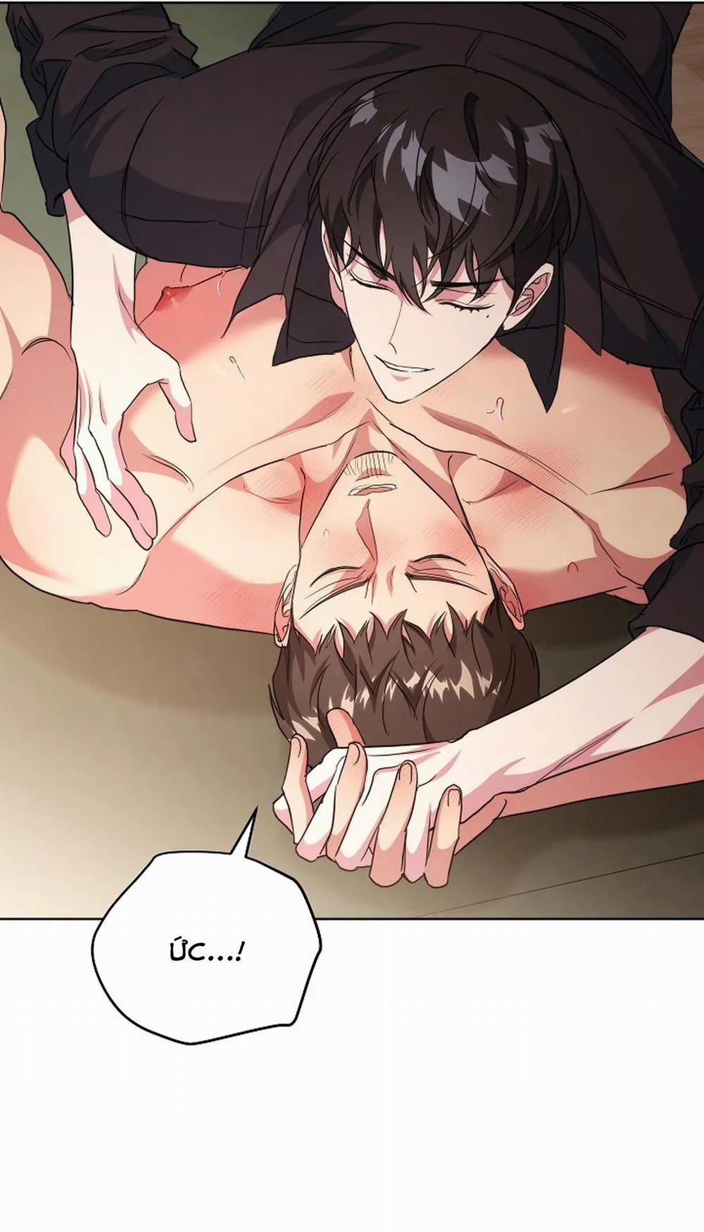 (END) APP THÔI MIÊN 5 trang 28