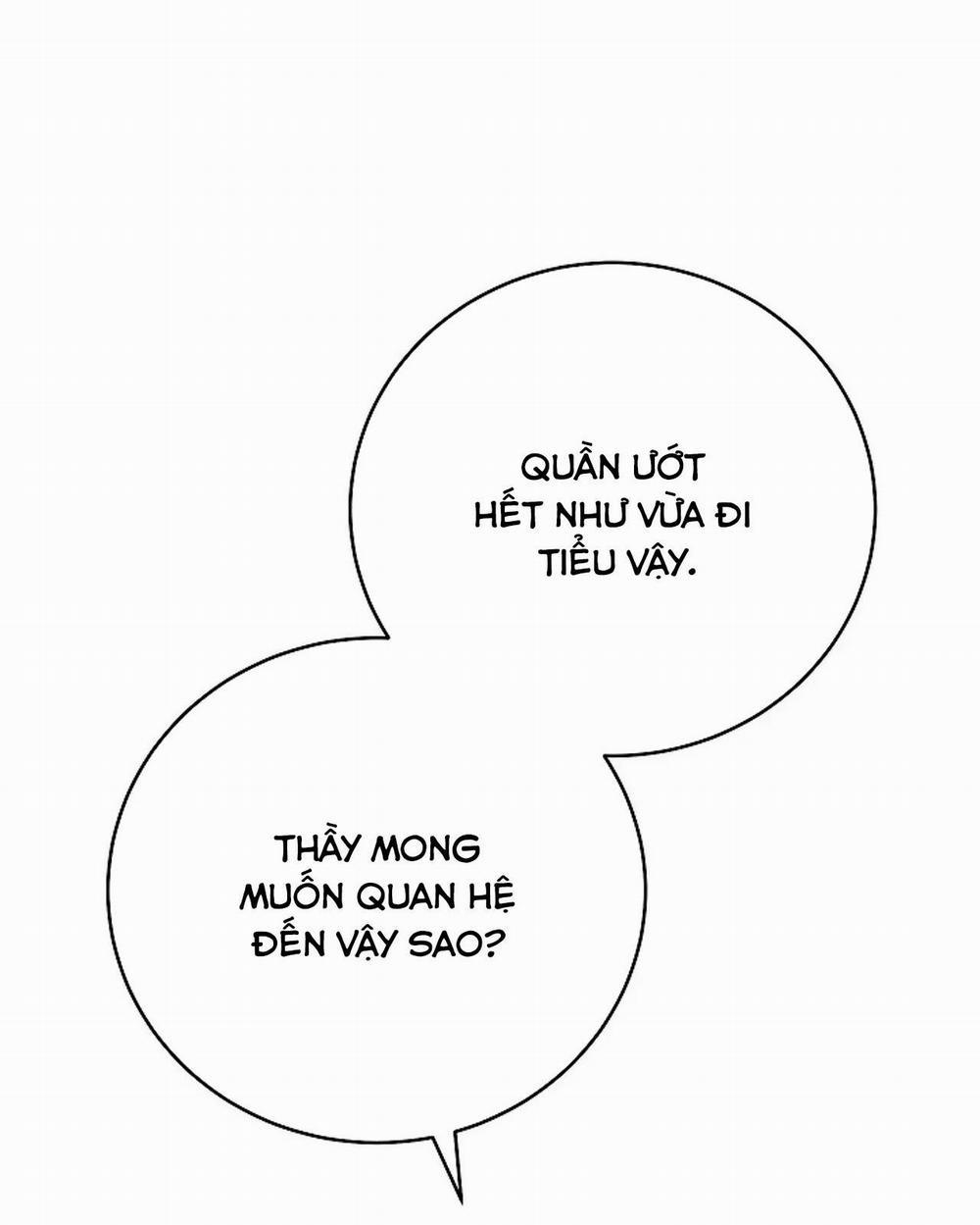 (END) APP THÔI MIÊN 5 trang 29