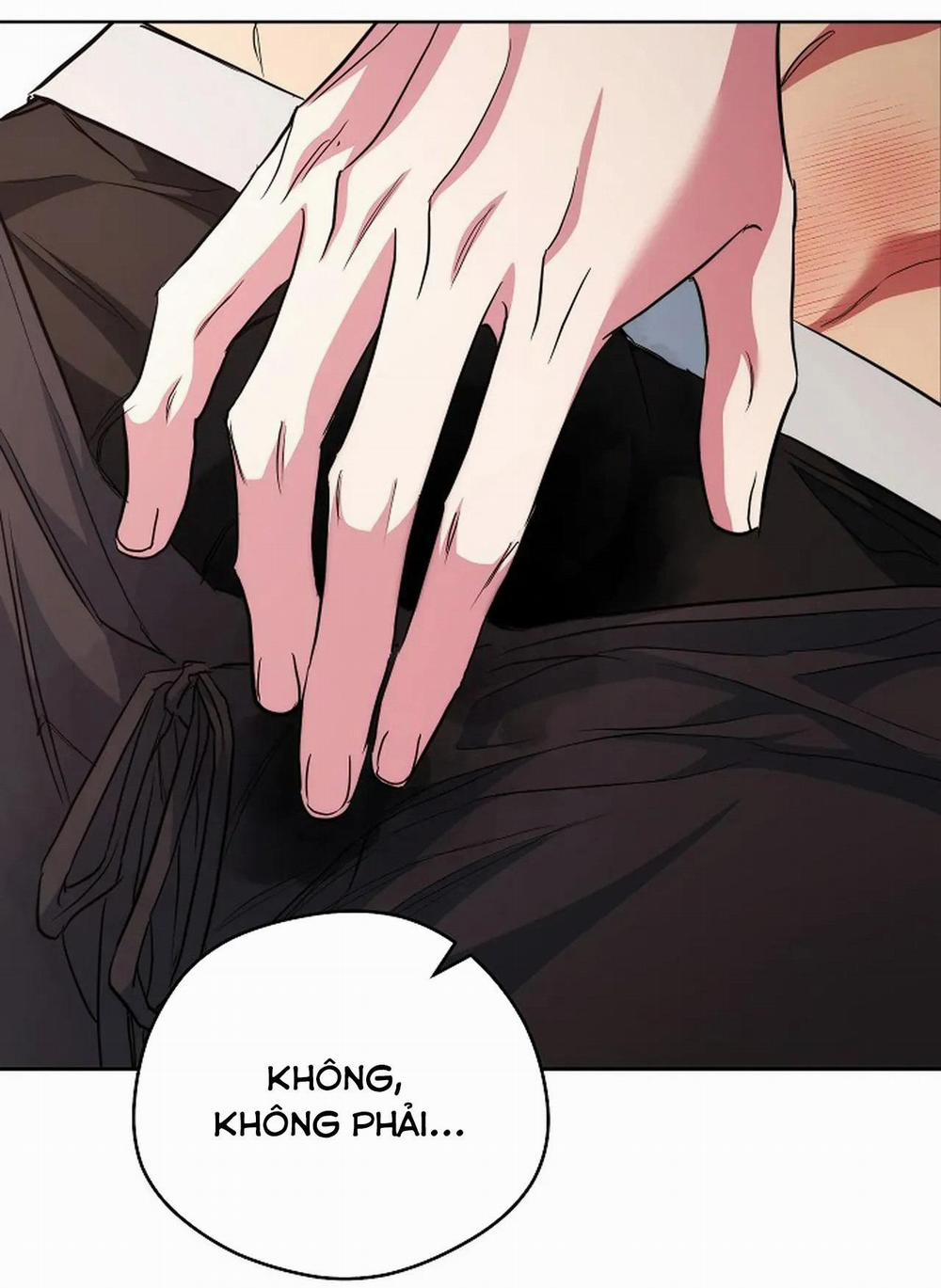 (END) APP THÔI MIÊN 5 trang 30