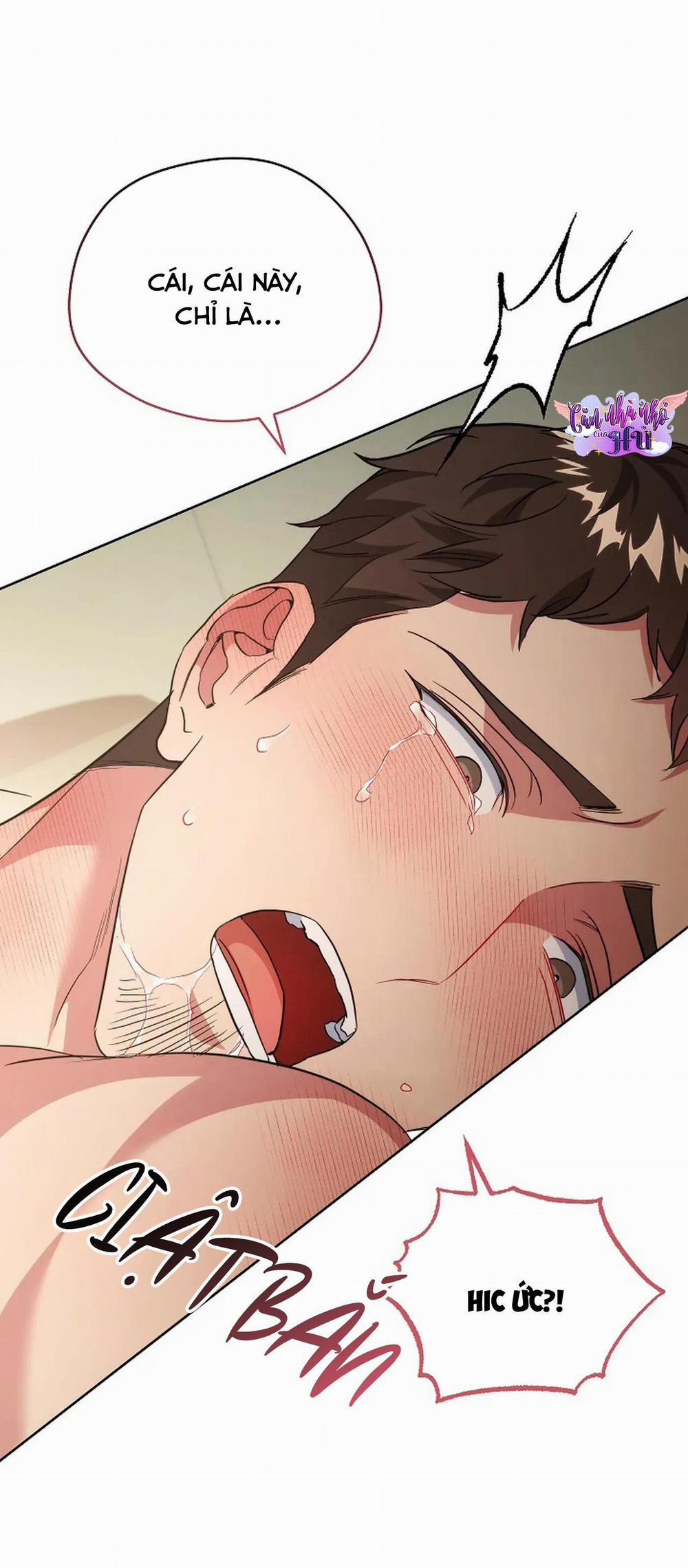 (END) APP THÔI MIÊN 5 trang 32