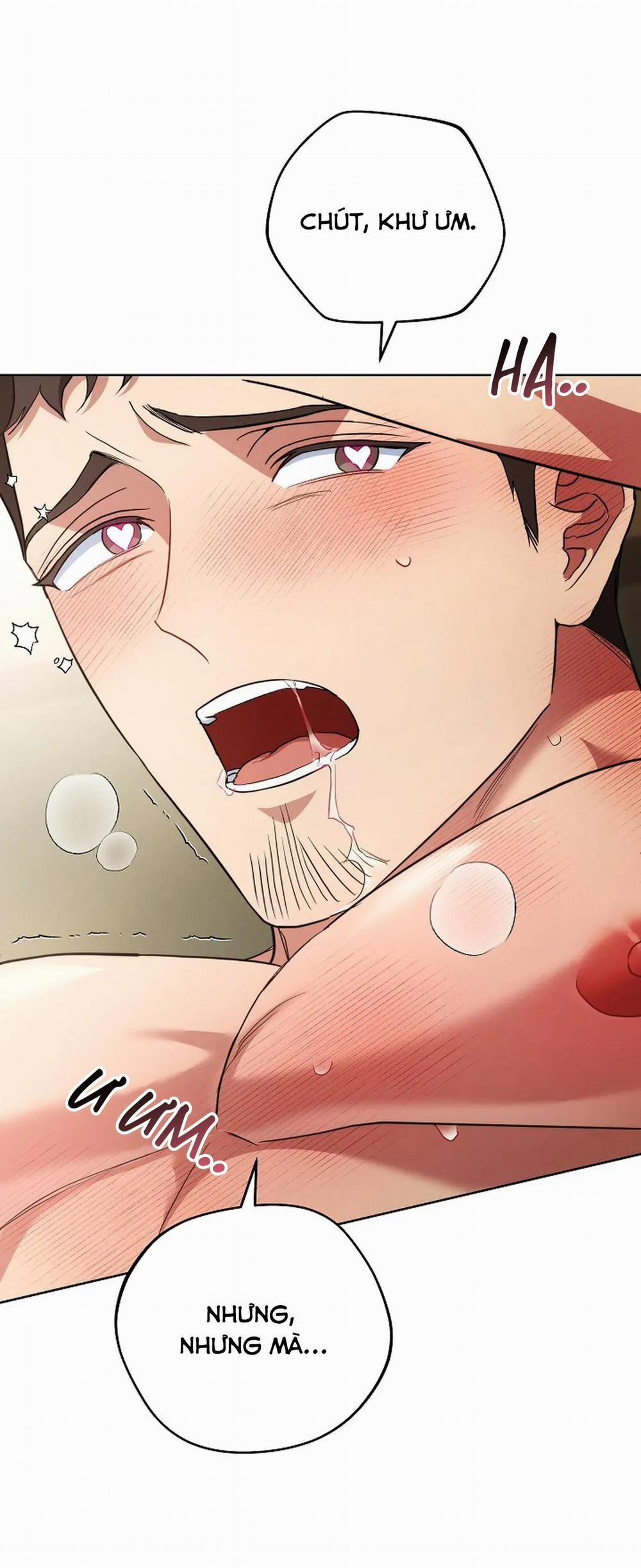 (END) APP THÔI MIÊN 5 trang 34