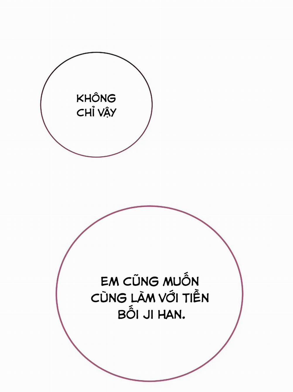 (END) APP THÔI MIÊN 5 trang 38