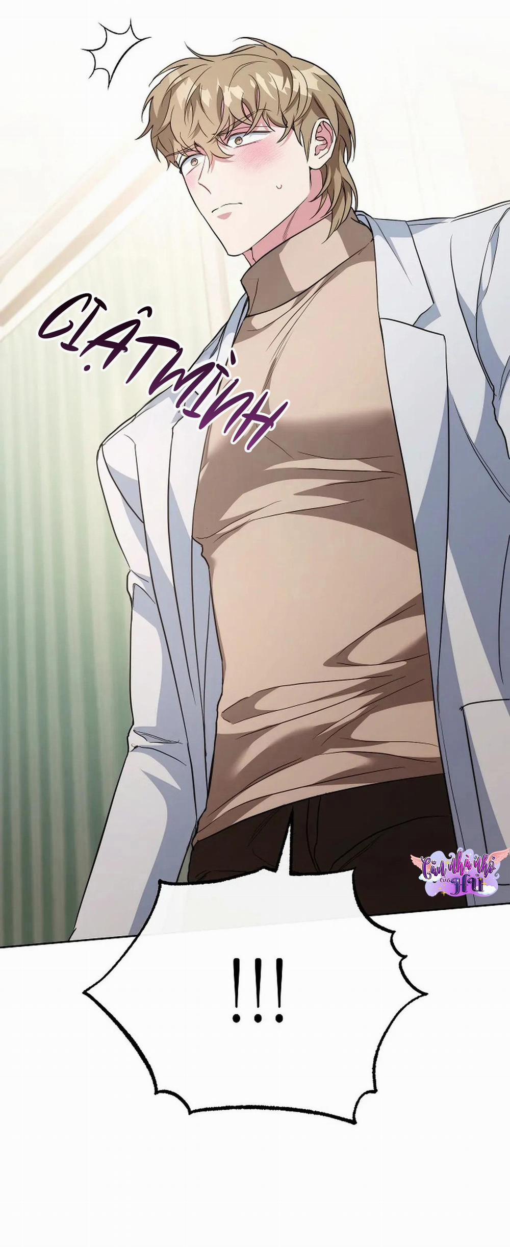 (END) APP THÔI MIÊN 5 trang 39