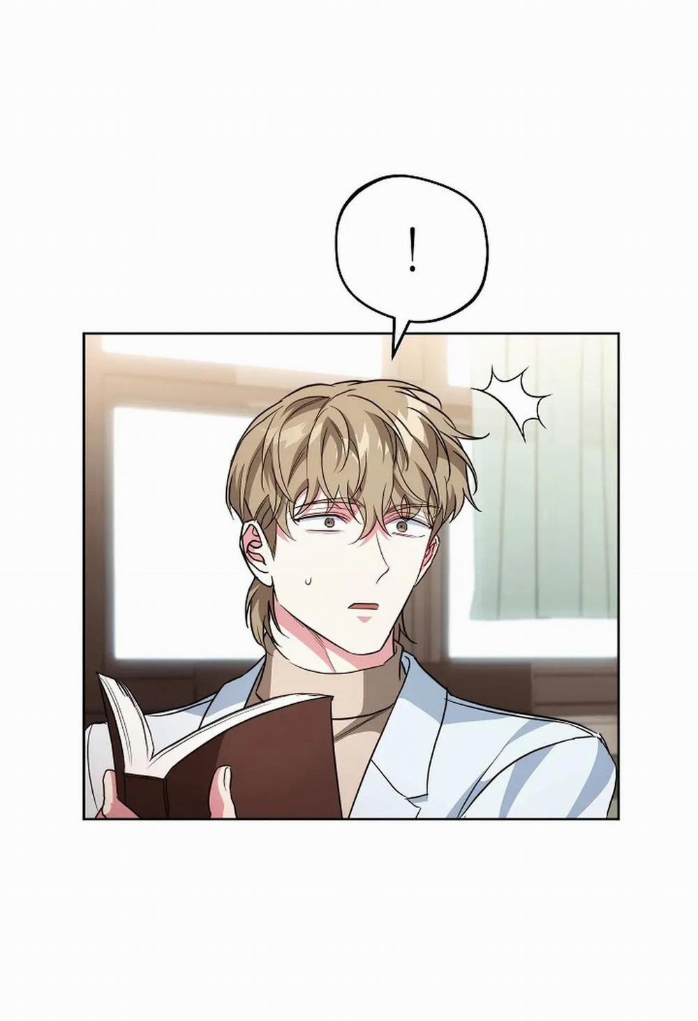 (END) APP THÔI MIÊN 5 trang 4