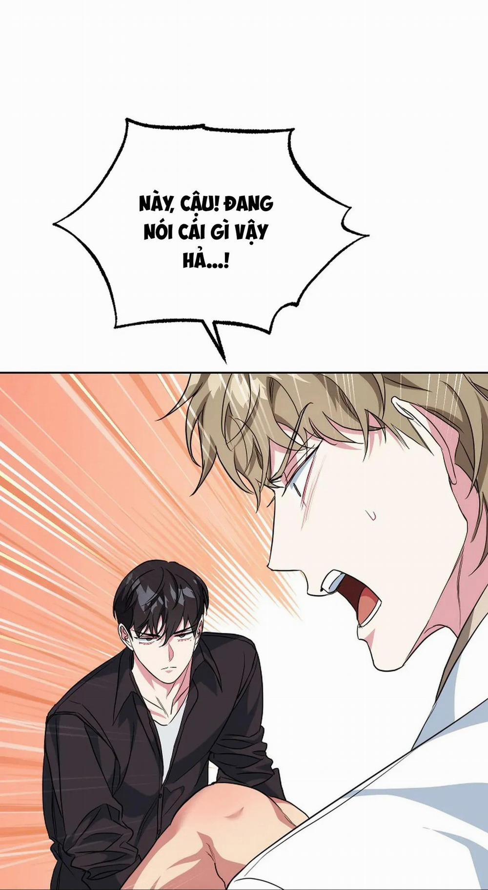 (END) APP THÔI MIÊN 5 trang 40