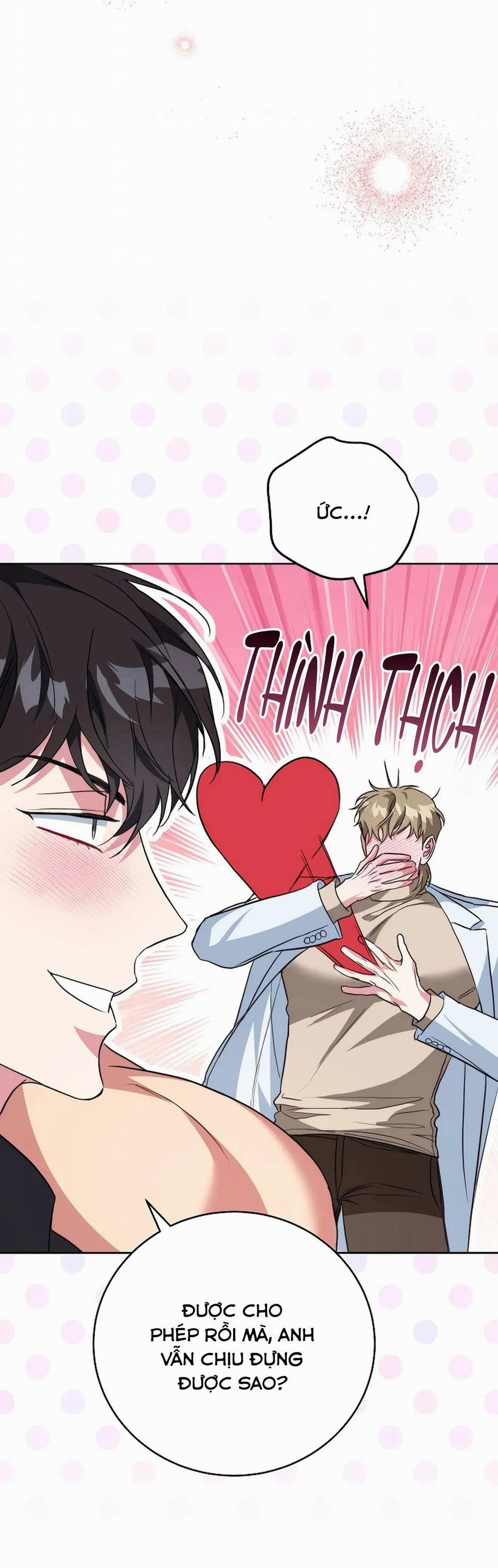 (END) APP THÔI MIÊN 5 trang 42