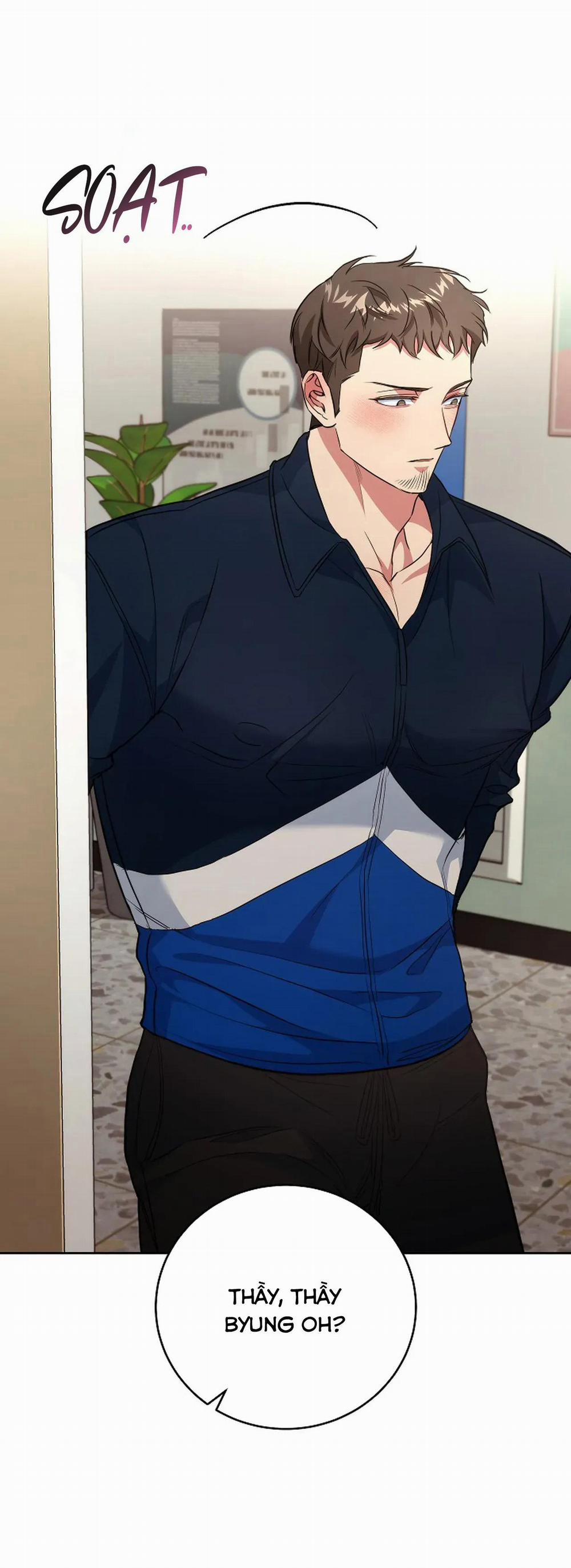 (END) APP THÔI MIÊN 5 trang 5