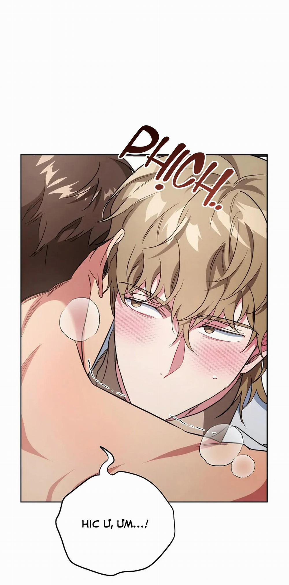 (END) APP THÔI MIÊN 5 trang 52