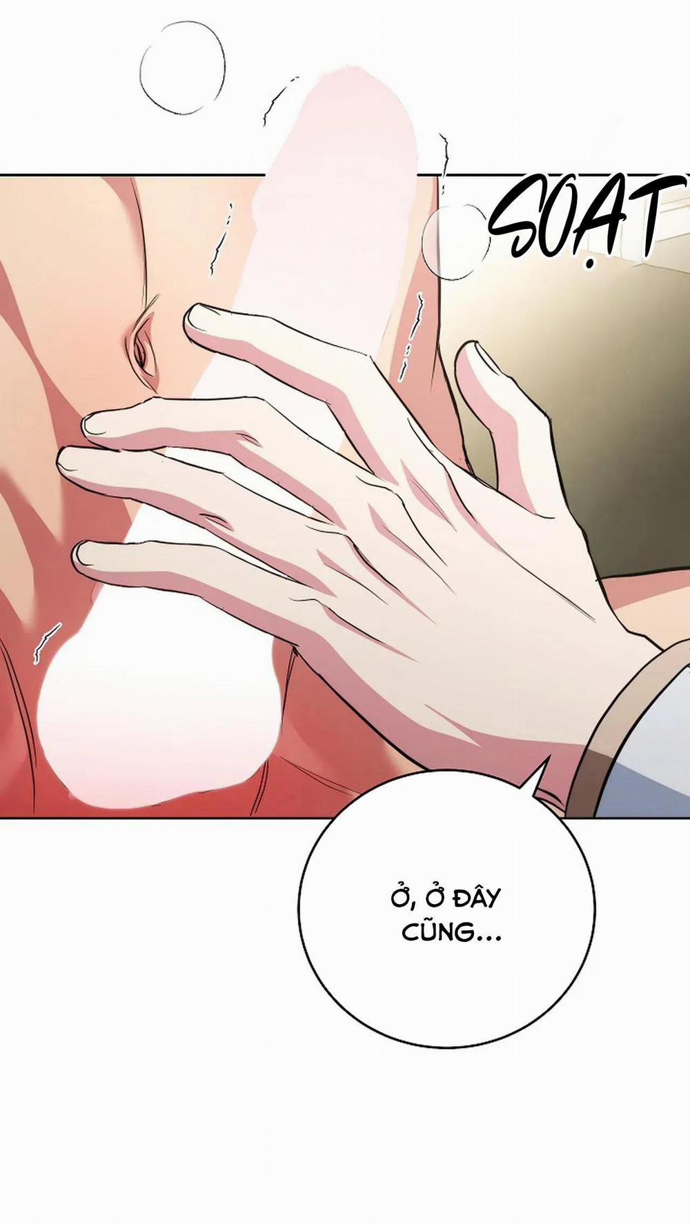 (END) APP THÔI MIÊN 5 trang 53