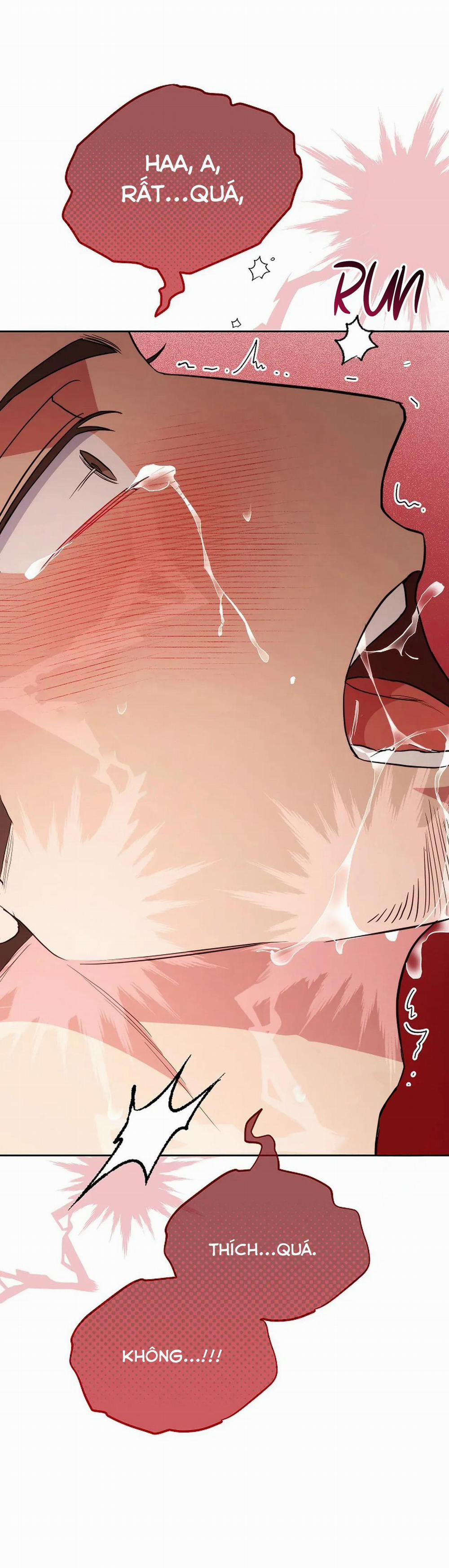 (END) APP THÔI MIÊN 5 trang 55