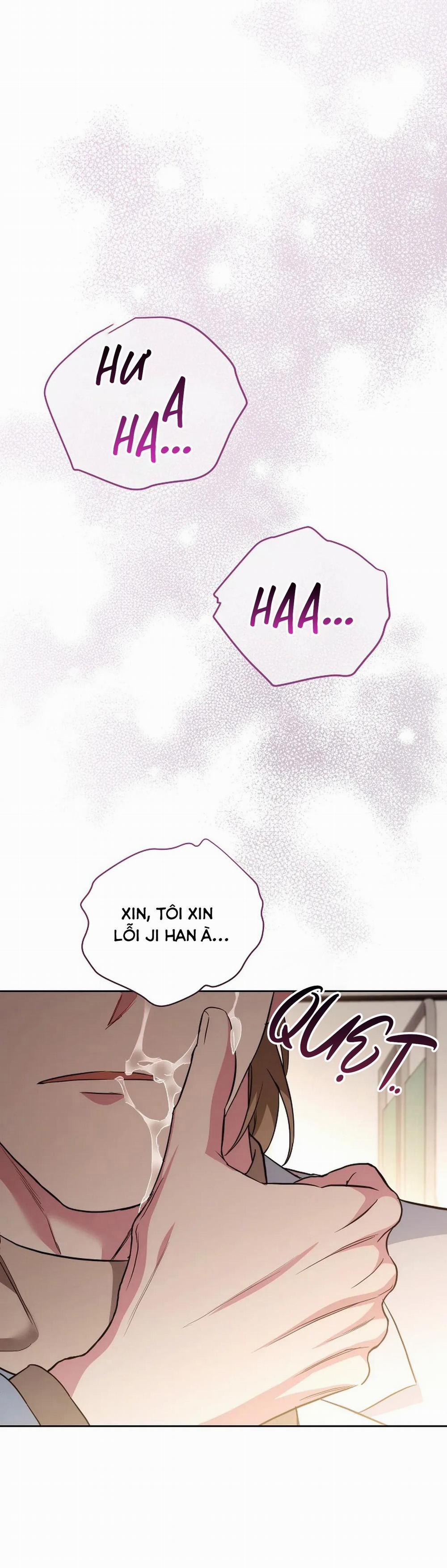 (END) APP THÔI MIÊN 5 trang 58