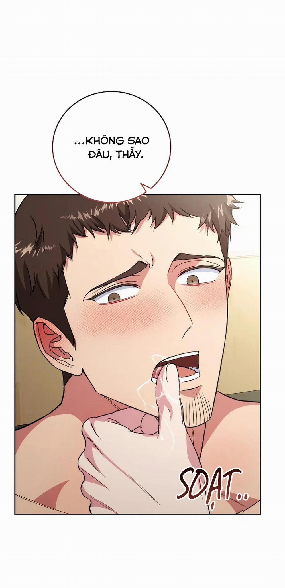 (END) APP THÔI MIÊN 5 trang 59