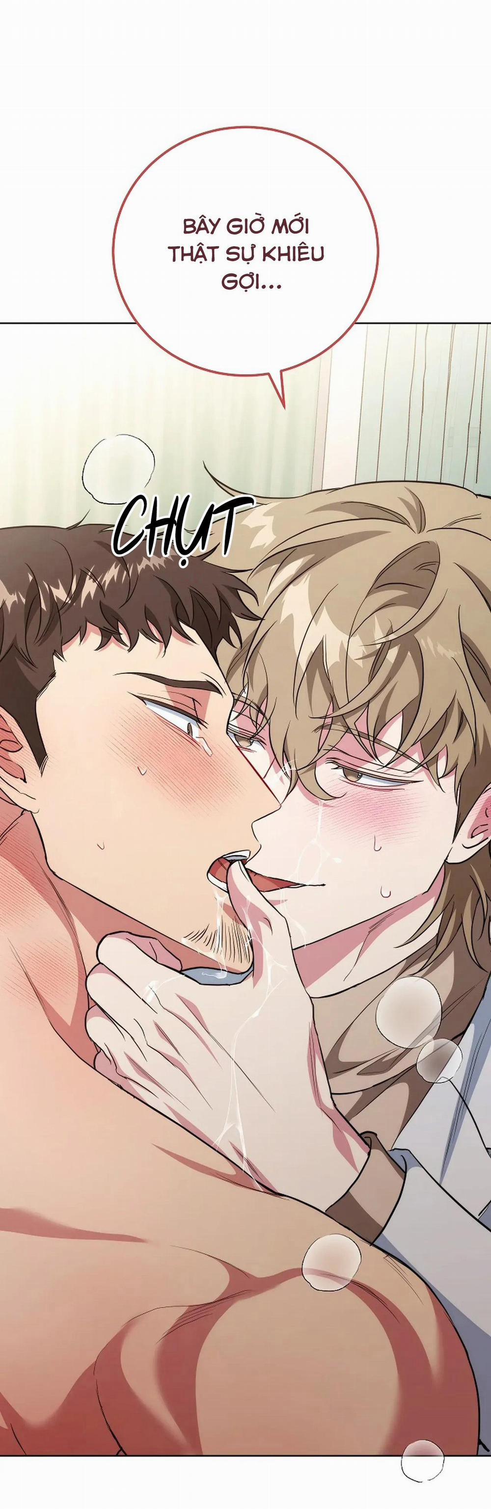 (END) APP THÔI MIÊN 5 trang 60