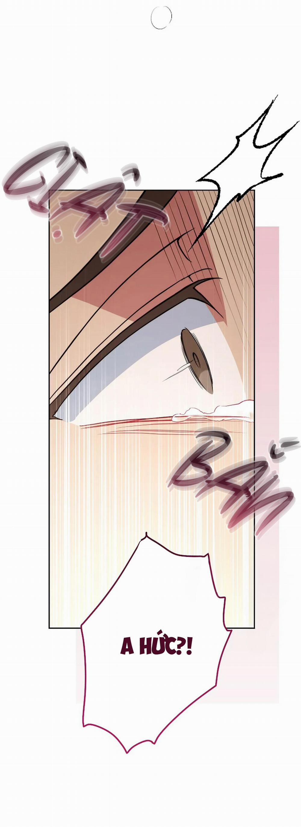 (END) APP THÔI MIÊN 5 trang 62