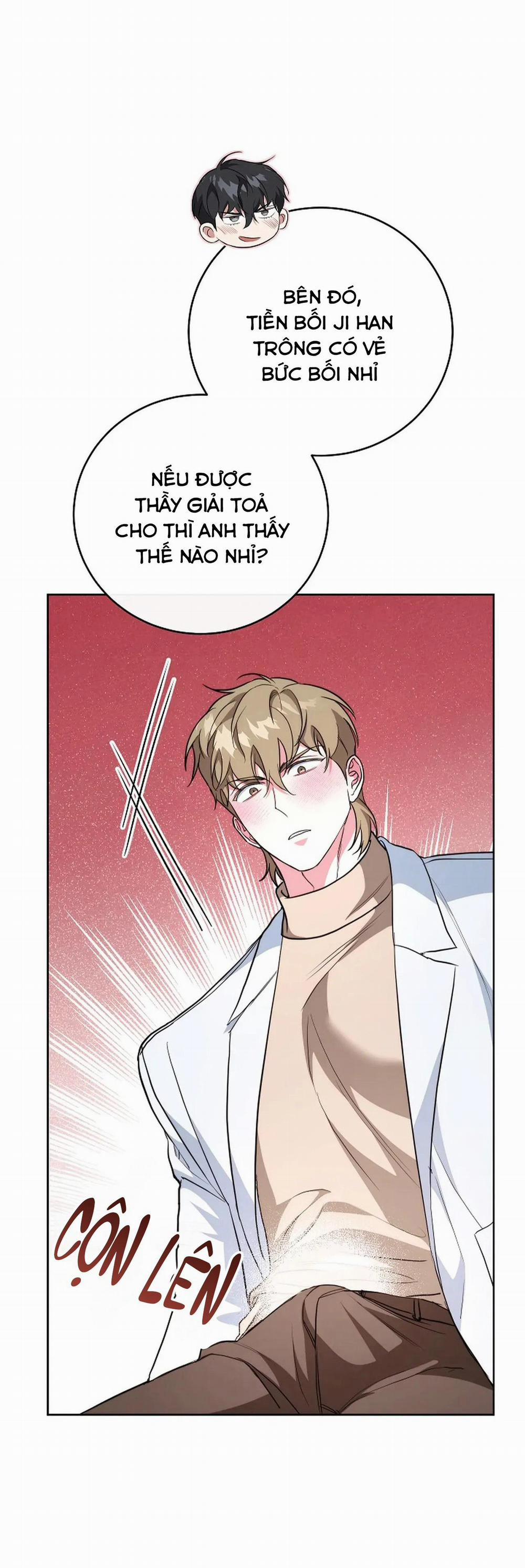 (END) APP THÔI MIÊN 5 trang 65