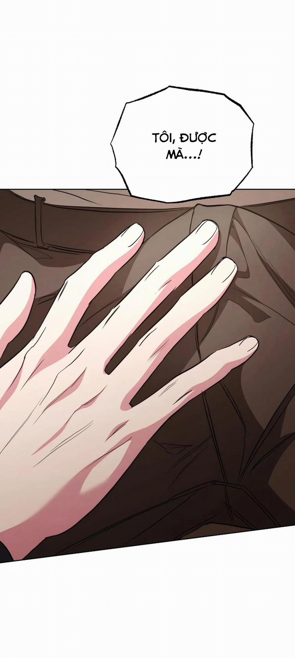 (END) APP THÔI MIÊN 5 trang 66