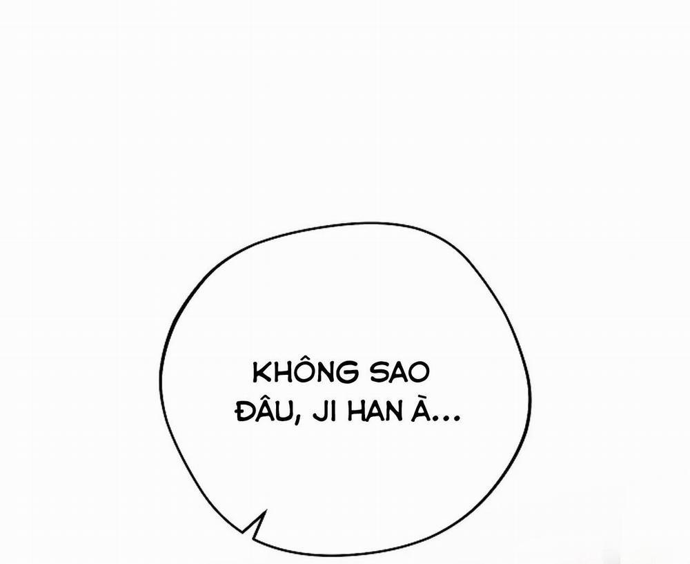 (END) APP THÔI MIÊN 5 trang 67