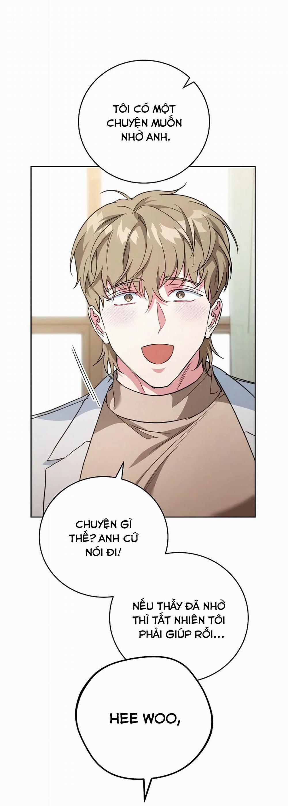 (END) APP THÔI MIÊN 5 trang 7