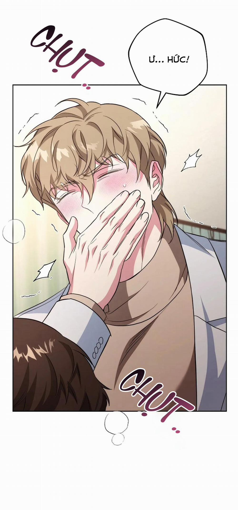 (END) APP THÔI MIÊN 5 trang 71