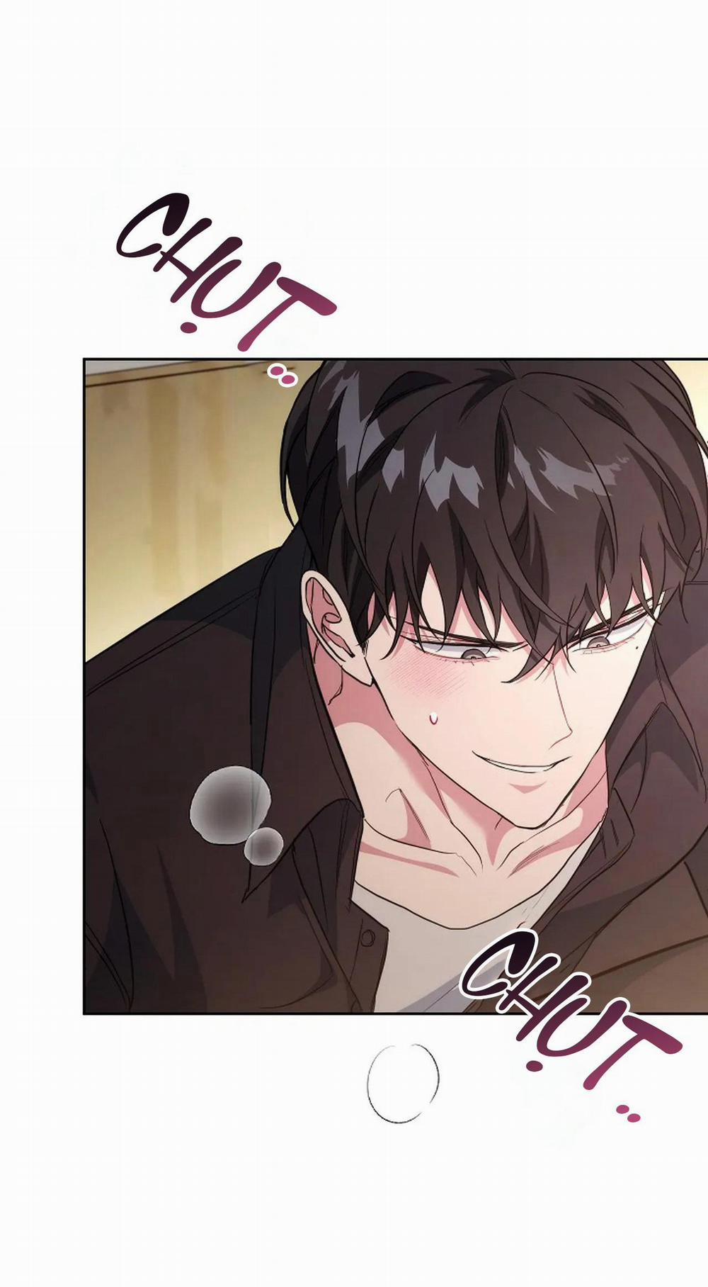 (END) APP THÔI MIÊN 5 trang 72