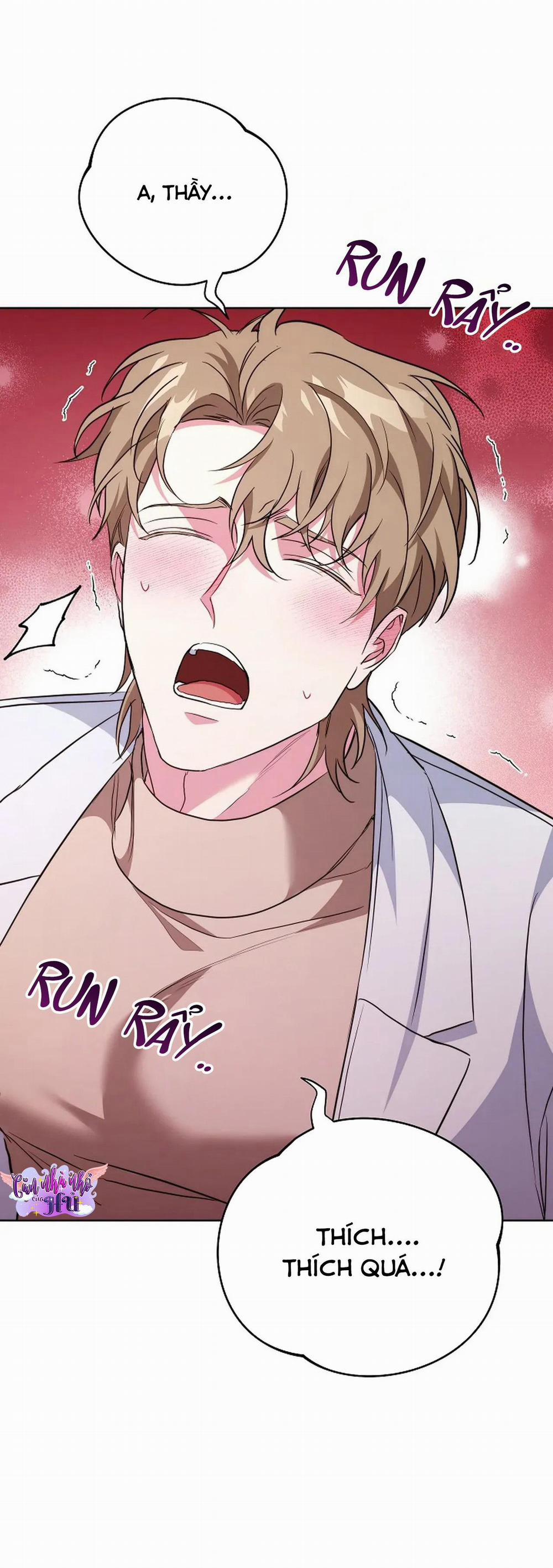 (END) APP THÔI MIÊN 5 trang 76