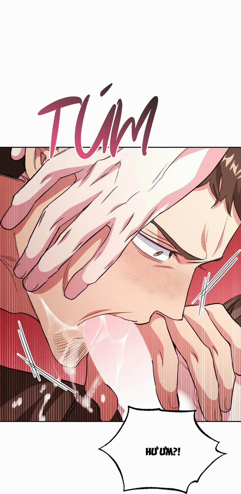 (END) APP THÔI MIÊN 5 trang 77