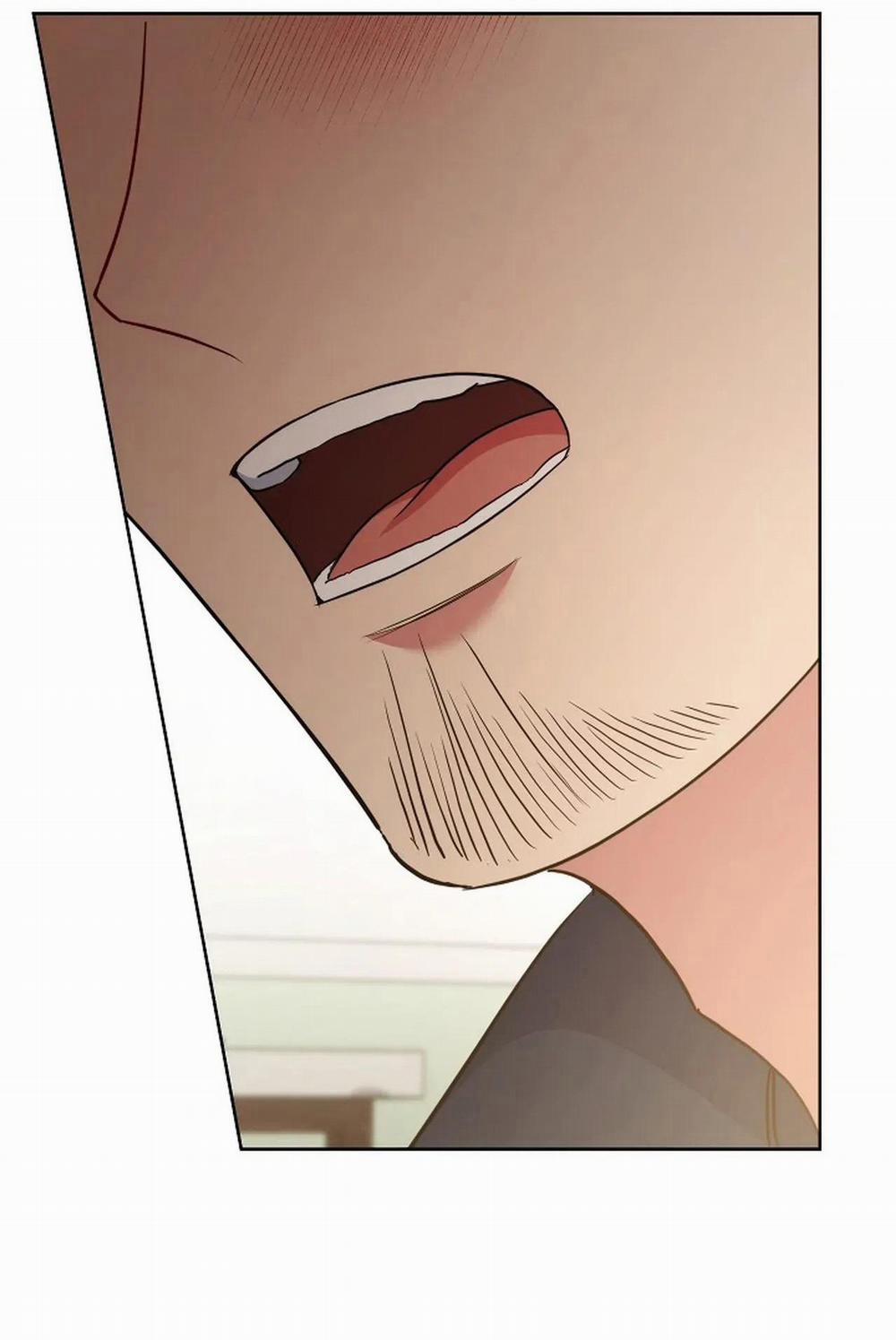 (END) APP THÔI MIÊN 5 trang 8