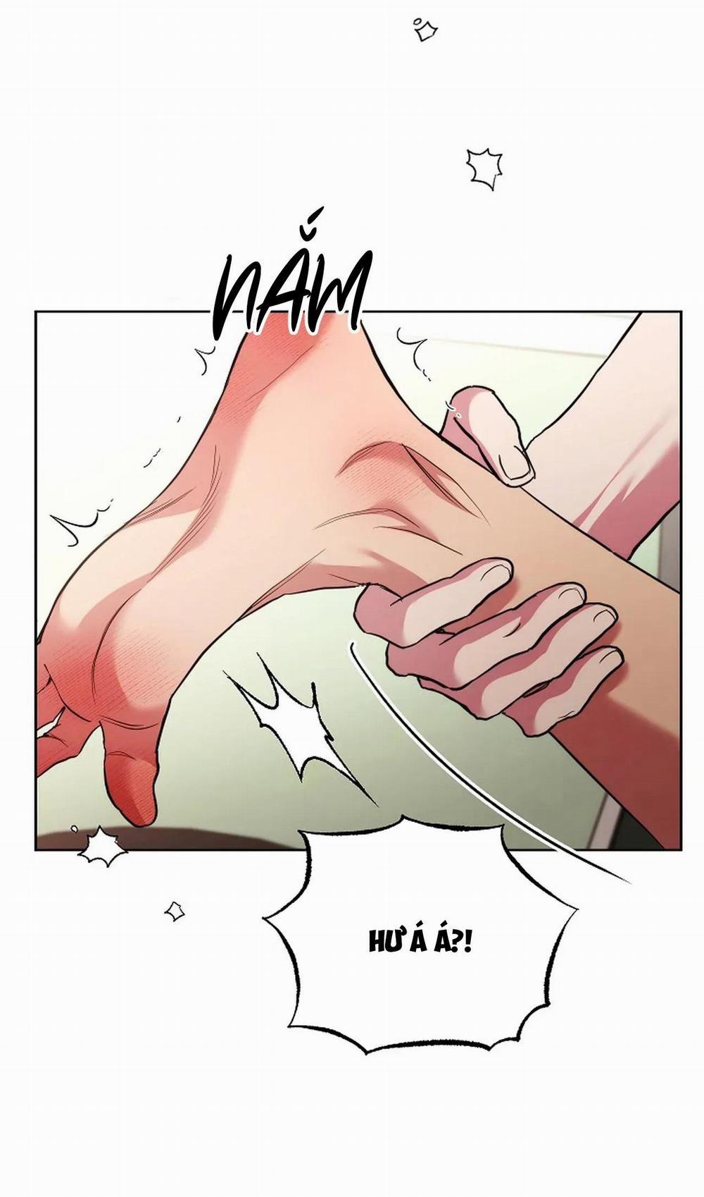 (END) APP THÔI MIÊN 5 trang 80