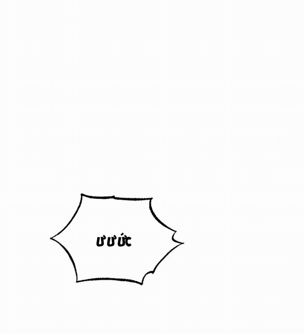 (END) APP THÔI MIÊN 5 trang 84