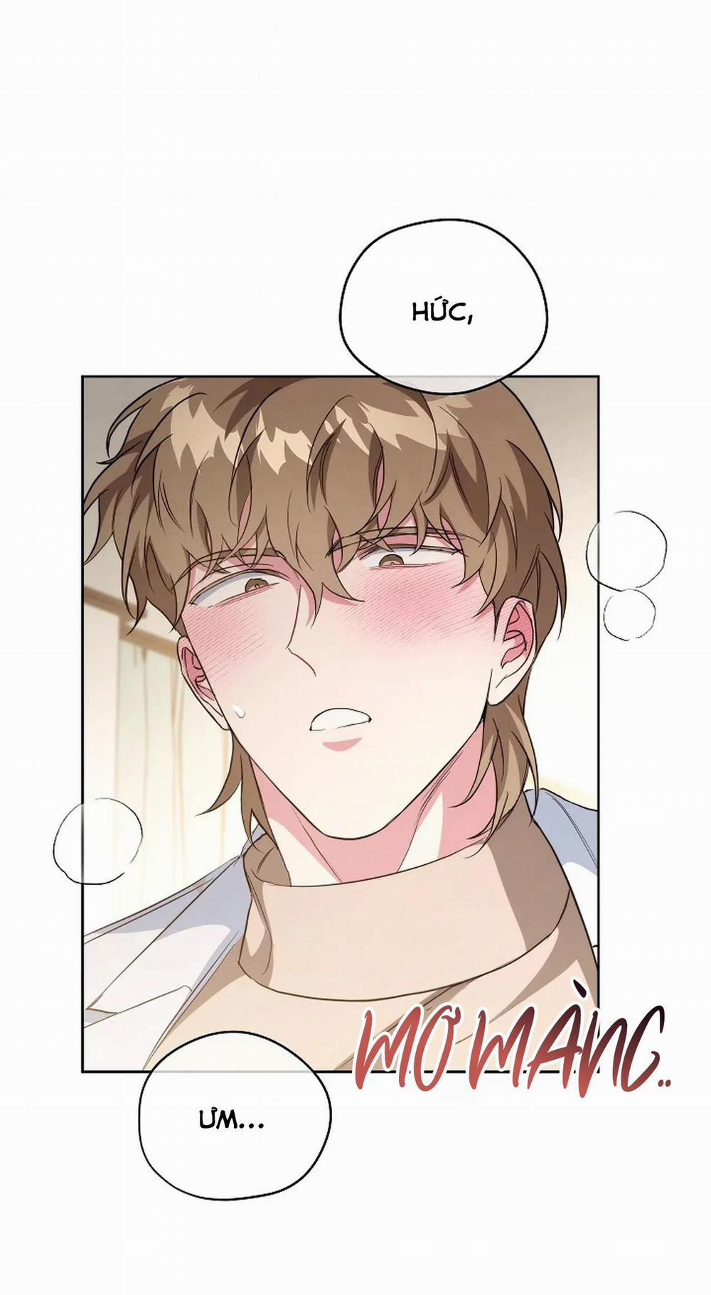 (END) APP THÔI MIÊN 5 trang 88