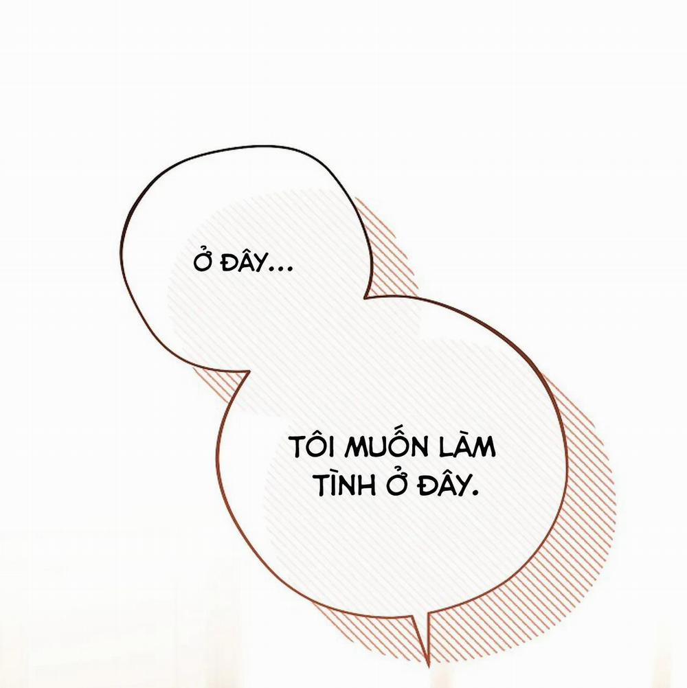 (END) APP THÔI MIÊN 5 trang 9