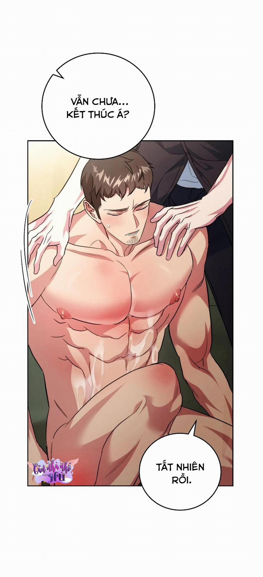 (END) APP THÔI MIÊN 5 trang 93