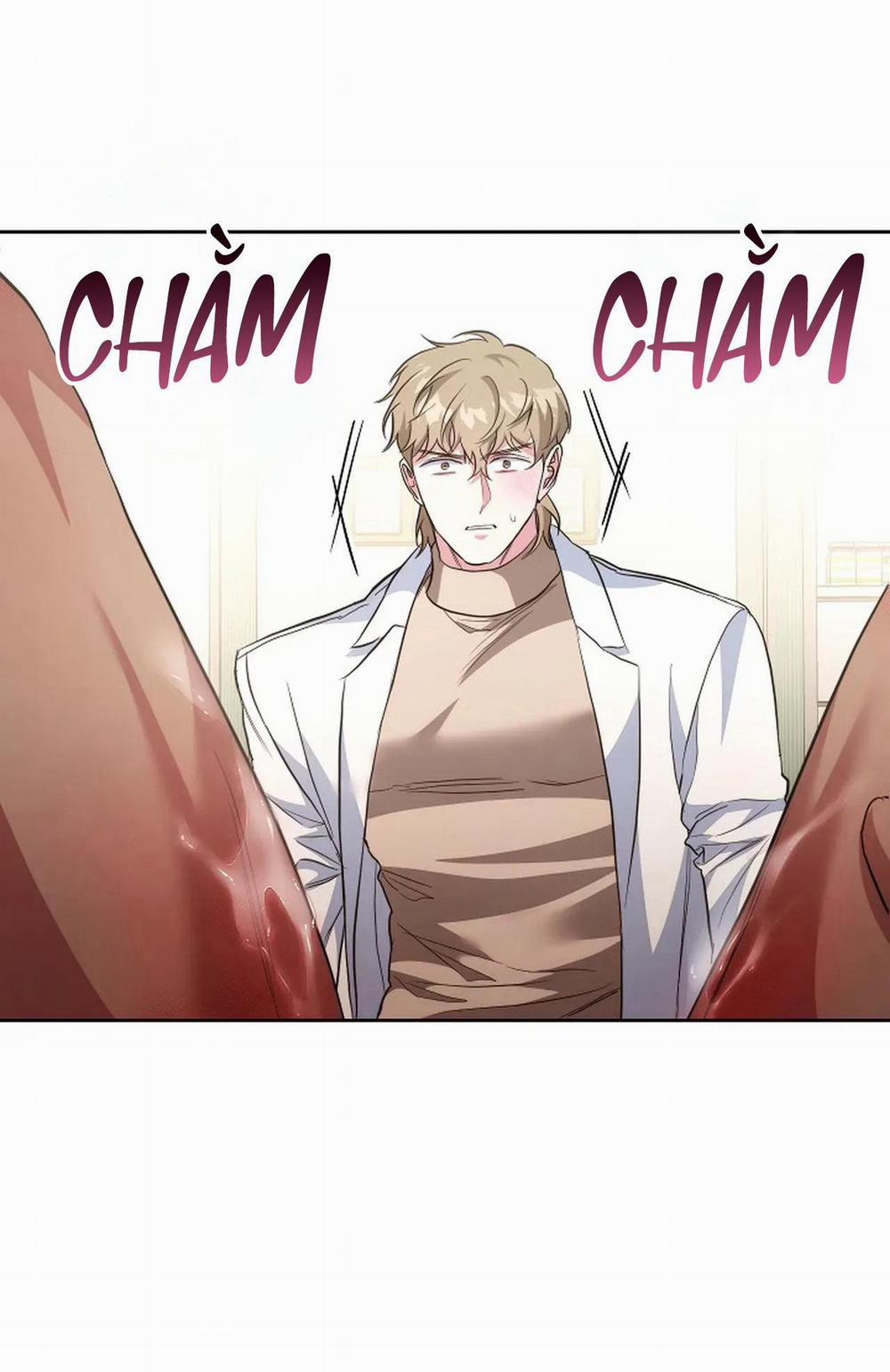 (END) APP THÔI MIÊN 5 trang 94