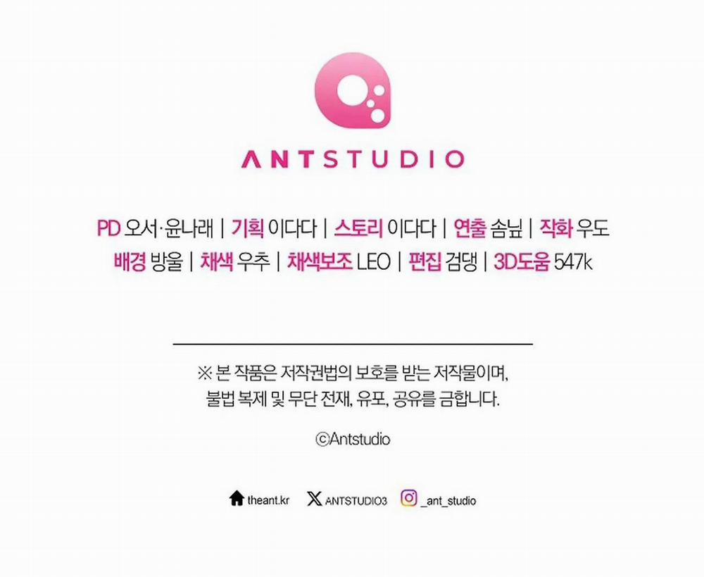 (END) APP THÔI MIÊN 5 trang 98