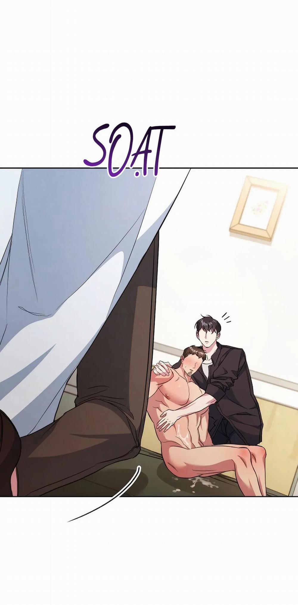 (END) APP THÔI MIÊN 6 trang 10