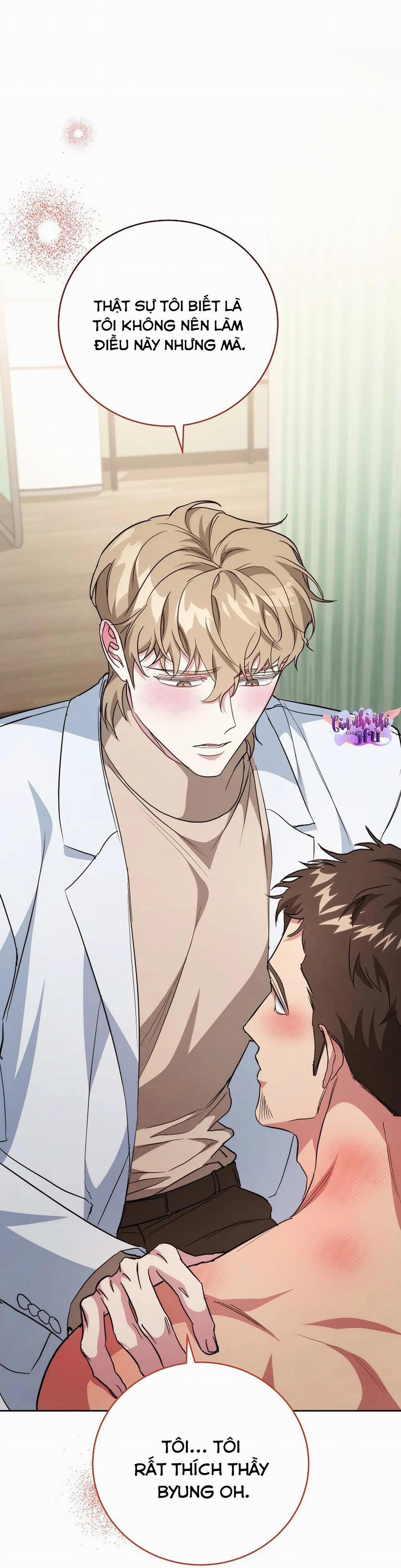 (END) APP THÔI MIÊN 6 trang 12