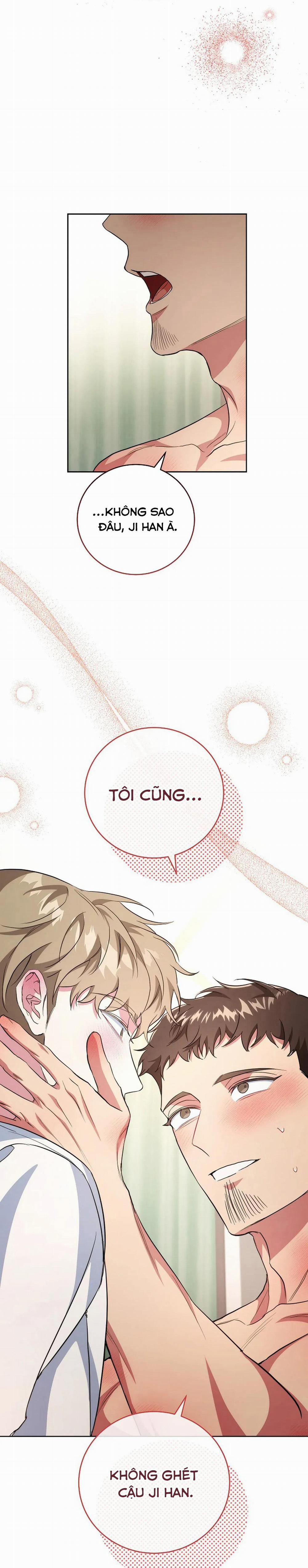 (END) APP THÔI MIÊN 6 trang 13