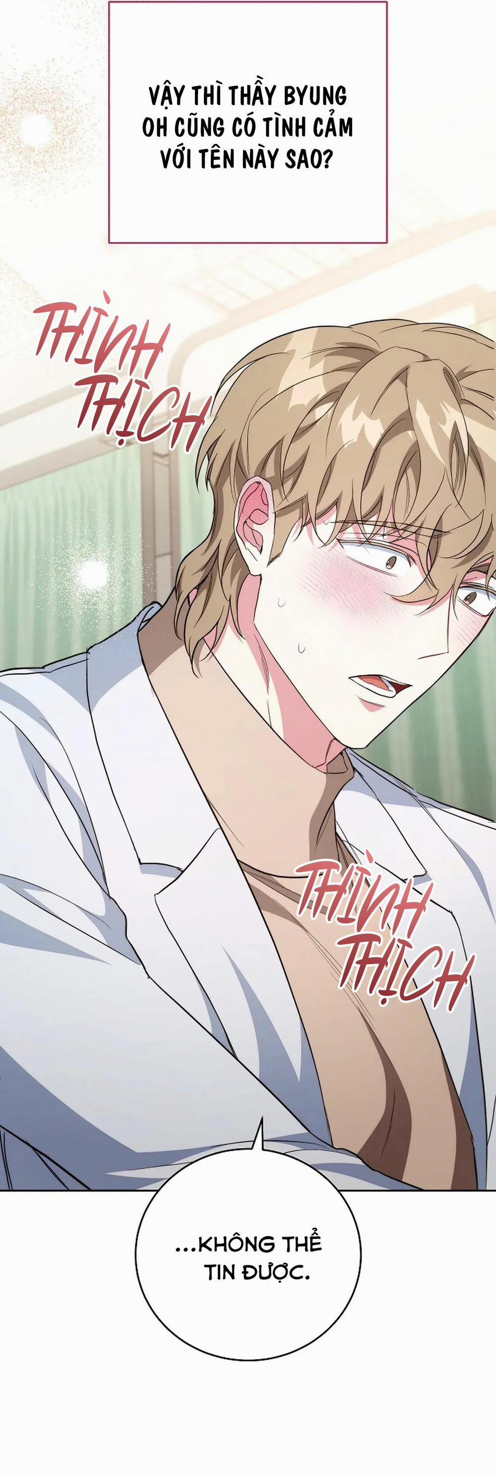 (END) APP THÔI MIÊN 6 trang 17