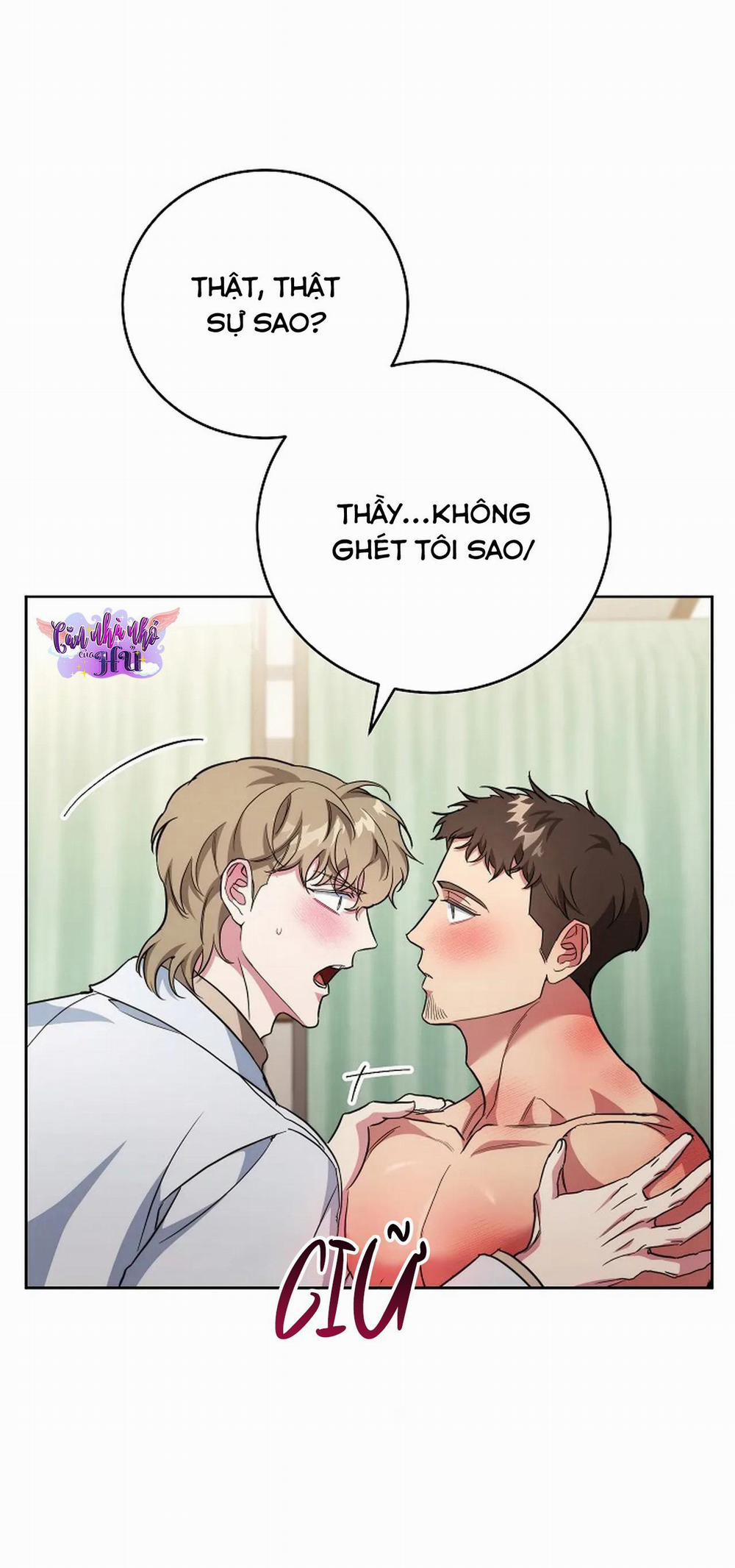 (END) APP THÔI MIÊN 6 trang 18