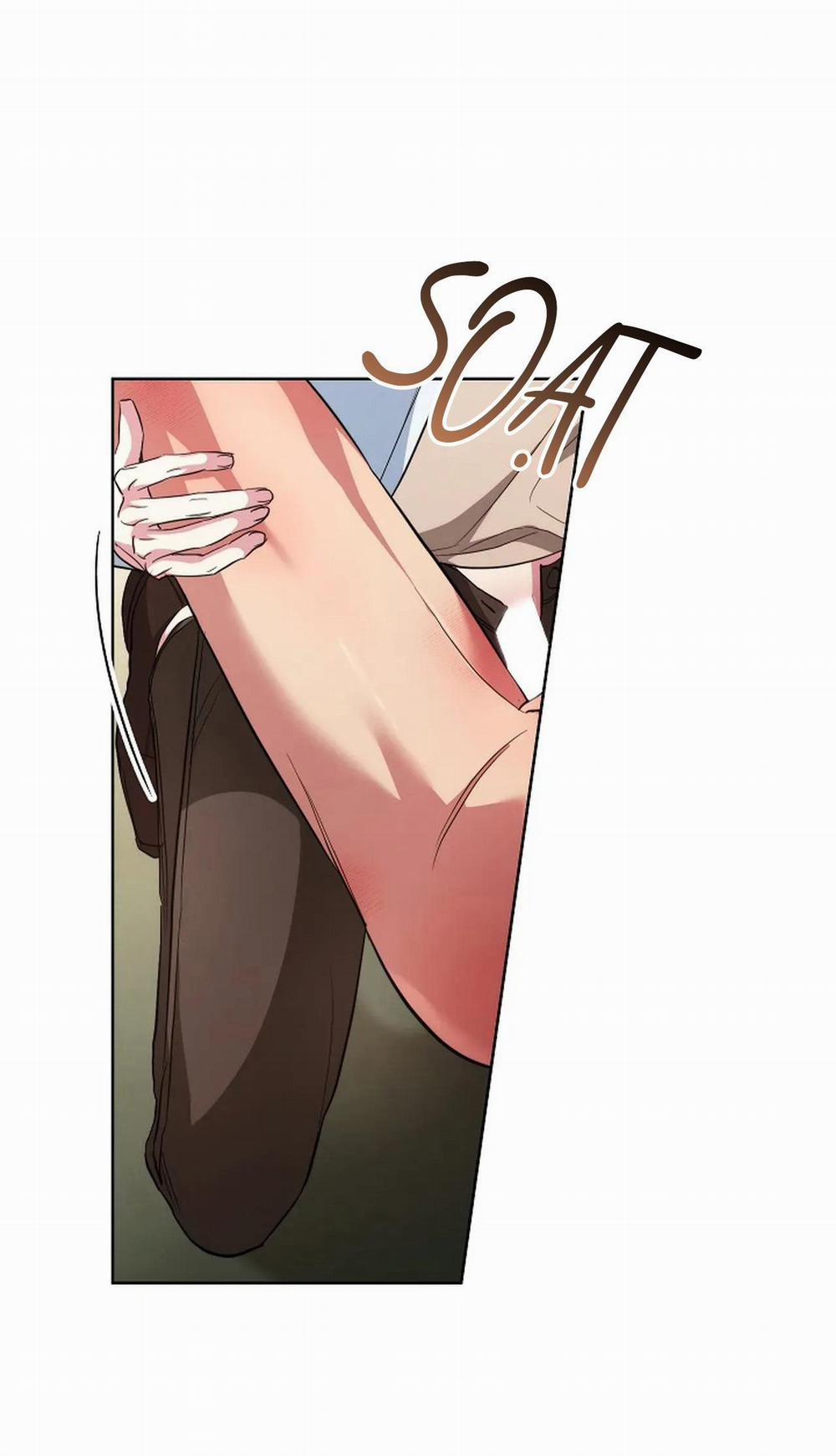 (END) APP THÔI MIÊN 6 trang 19