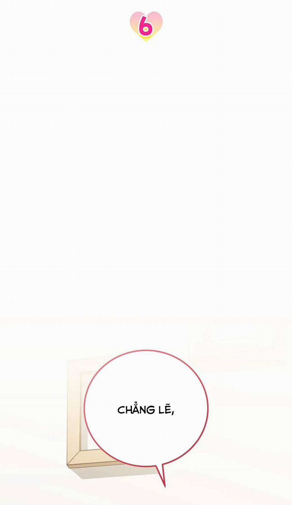 (END) APP THÔI MIÊN 6 trang 2